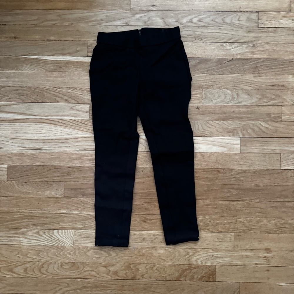 J. Crew Pixie Pants PS with Stretch